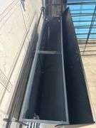 Hanging Creep Feeder