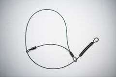 Phantom Halter Package