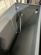 Hanging Creep Feeder