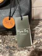 Myra Bag