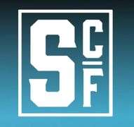 Entertainment Package Certificate