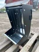 15" Combo Hanging Feeder #2