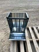 15" Combo Hanging Feeder #2