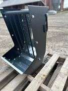 15" Combo Hanging Feeder #2