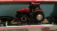 Case iH Gift Set