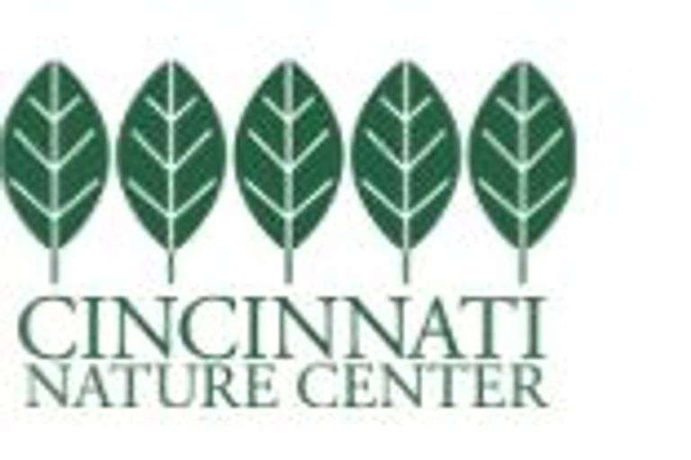 Cincinnati Nature Center Admission