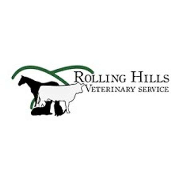 $55 Office Exam at Rolling Hills Vet Service