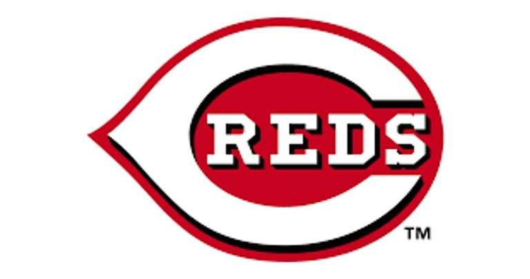 4 Reds Tickets, Parking Pass, & Gold Star GC's